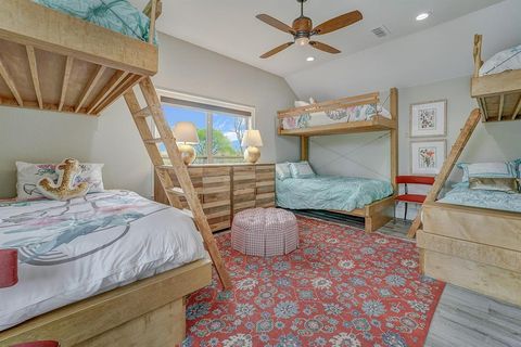 Tiny photo for 145 Lakeside Lane, Gainesville, TX 76240 (MLS # 20906630)