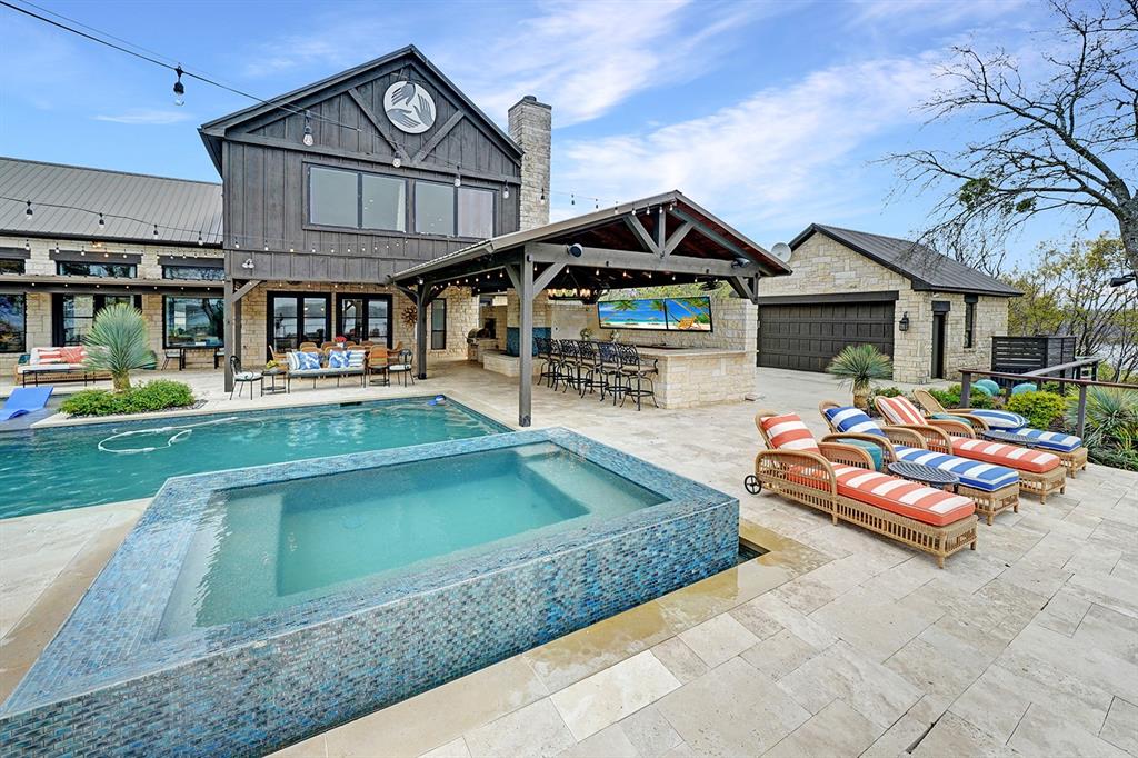 145 Lakeside Lane