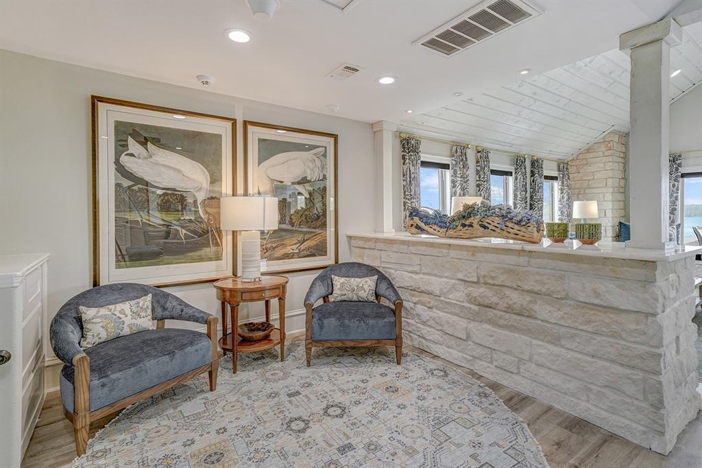 Lakeside Estate - Residential