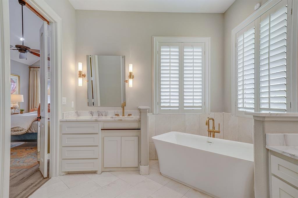 Lakeside Estate - Residential