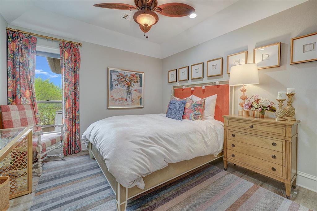 Lakeside Estate - Residential