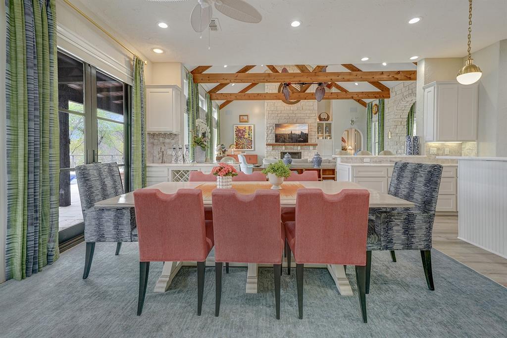 Lakeside Estate - Residential