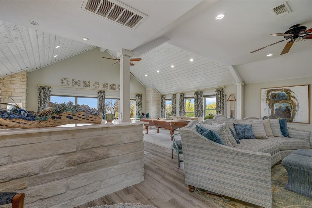 Lakeside Estate - Residential