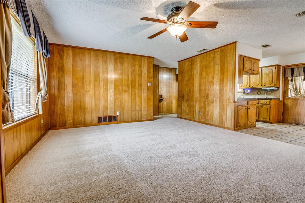 Still Reservation - Residential