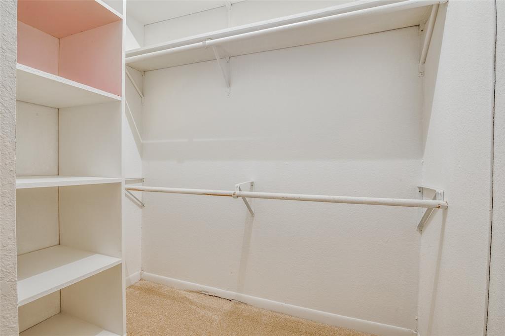 Still Reservation - Residential