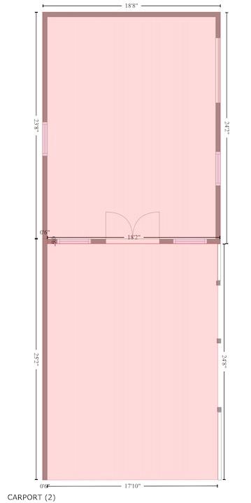 Still Reservation - Residential