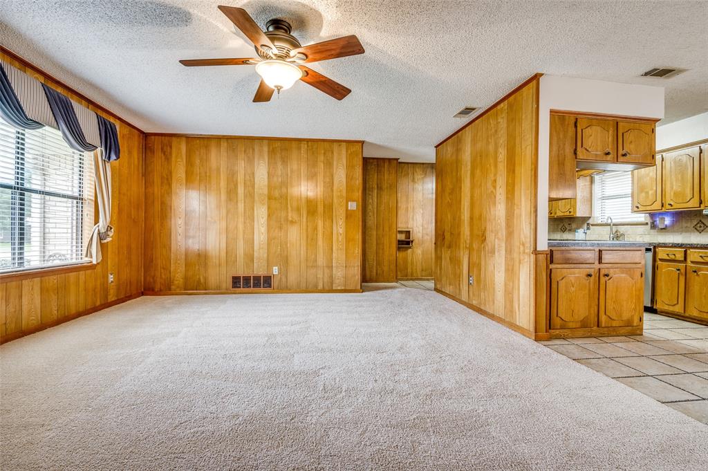 Still Reservation - Residential