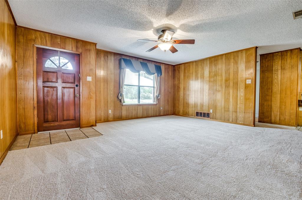 Still Reservation - Residential