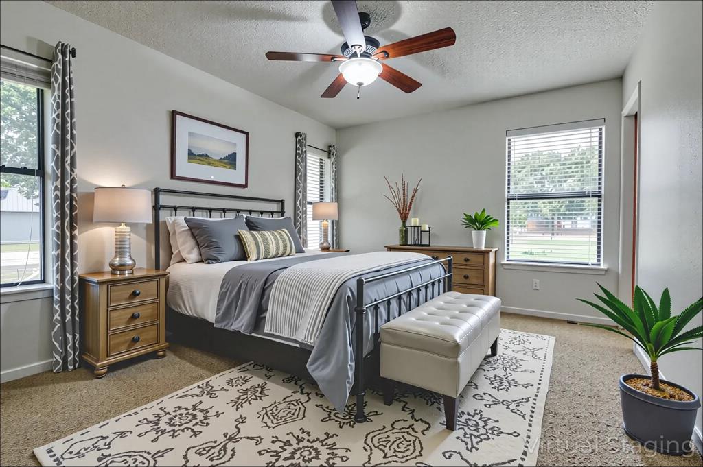 Still Reservation - Residential