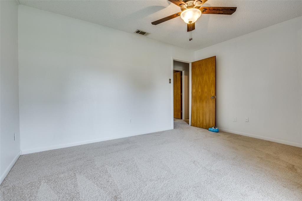 Still Reservation - Residential