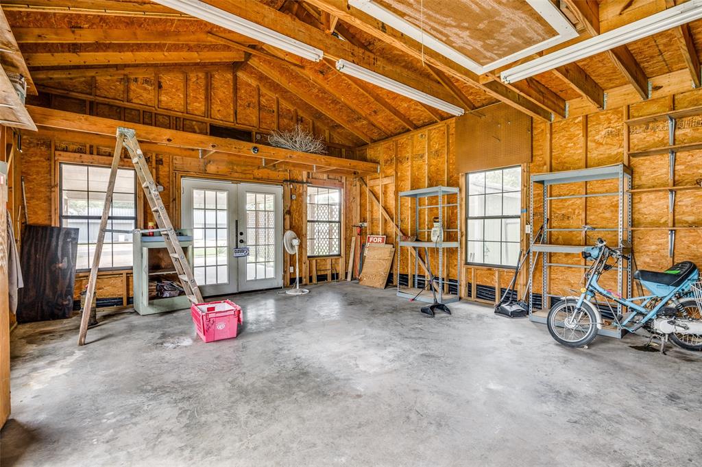 Still Reservation - Residential