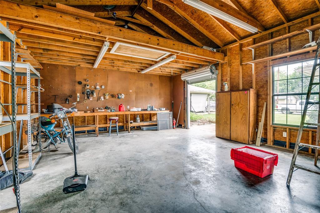 Still Reservation - Residential