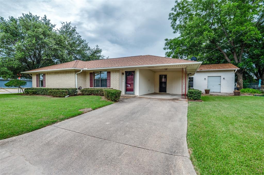 Still Reservation - Residential