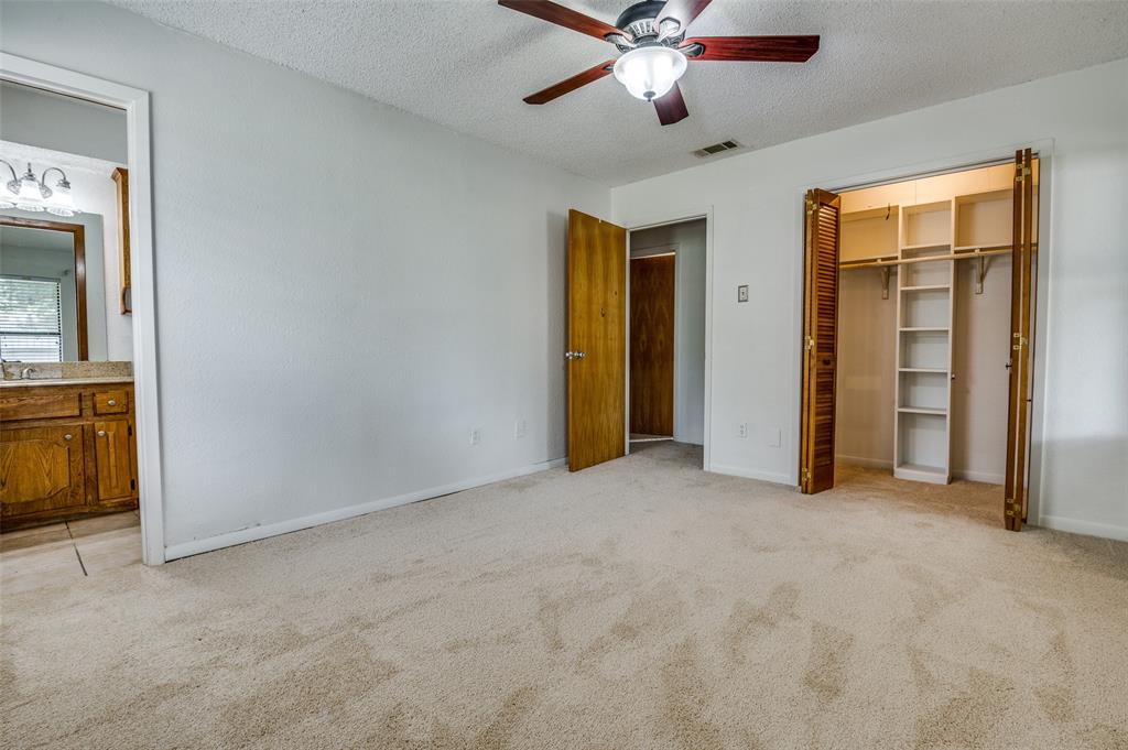 Still Reservation - Residential