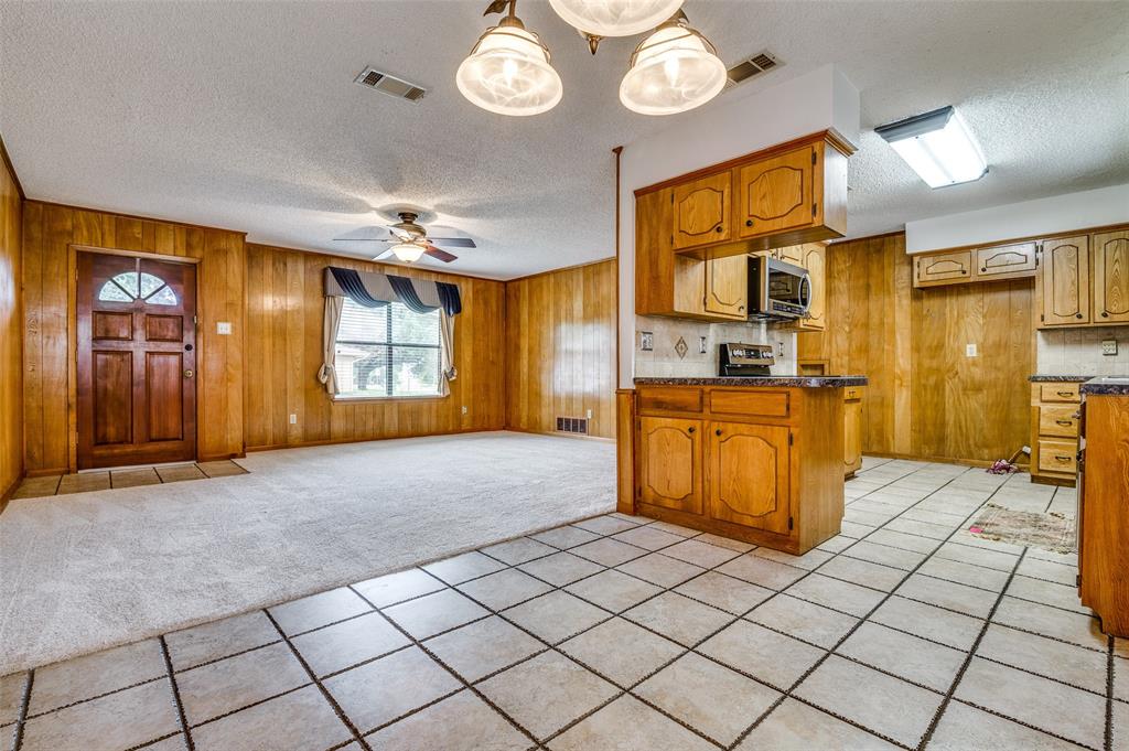 Still Reservation - Residential