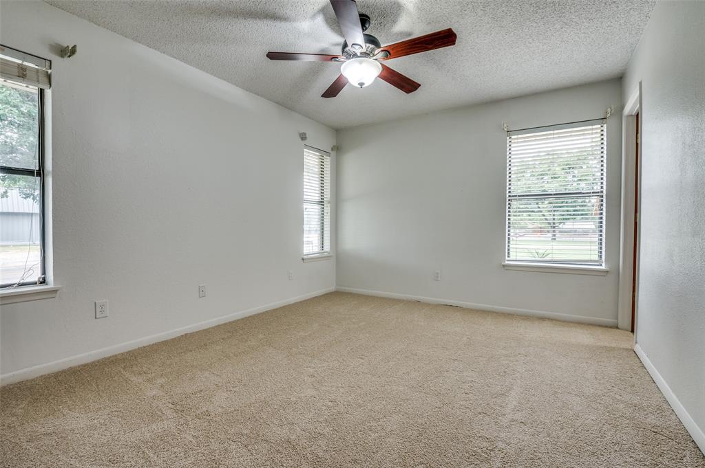 Still Reservation - Residential