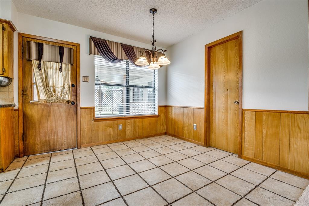 Still Reservation - Residential