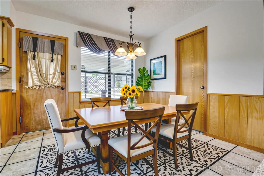 Still Reservation - Residential