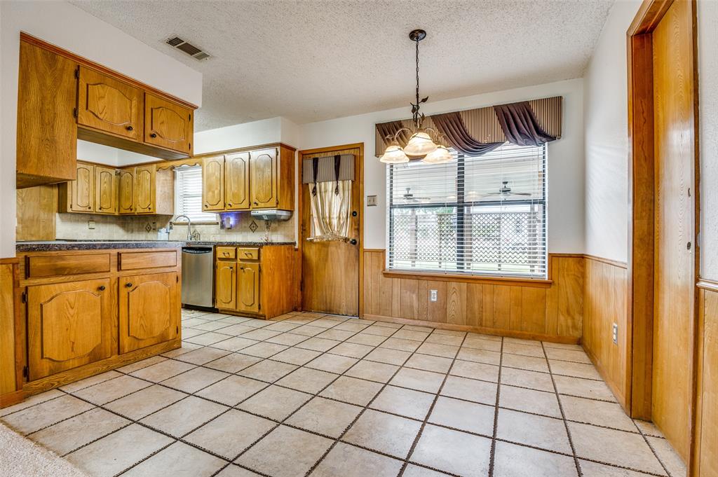 Still Reservation - Residential