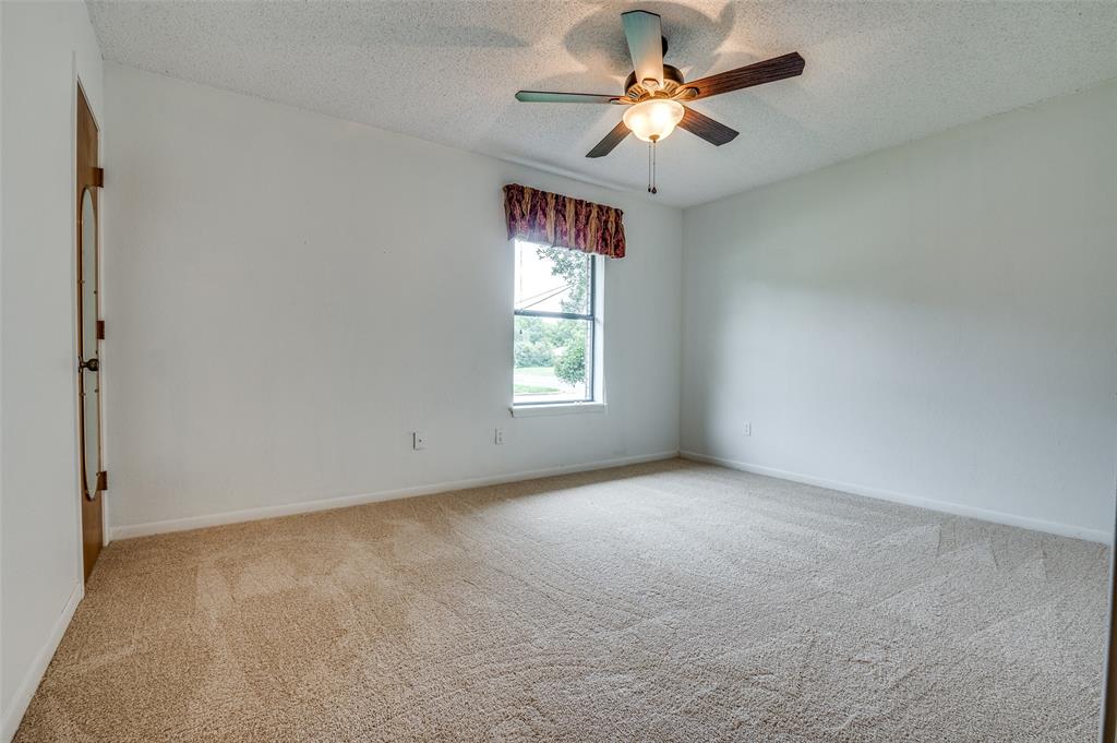 Still Reservation - Residential