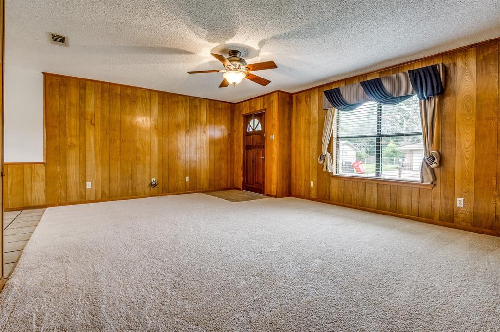 Still Reservation - Residential