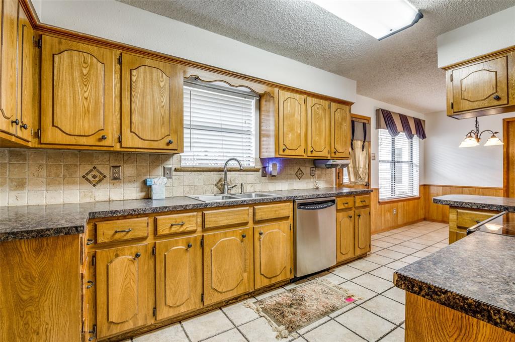 Still Reservation - Residential