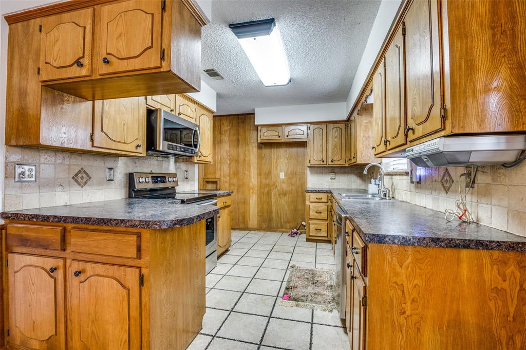 Still Reservation - Residential