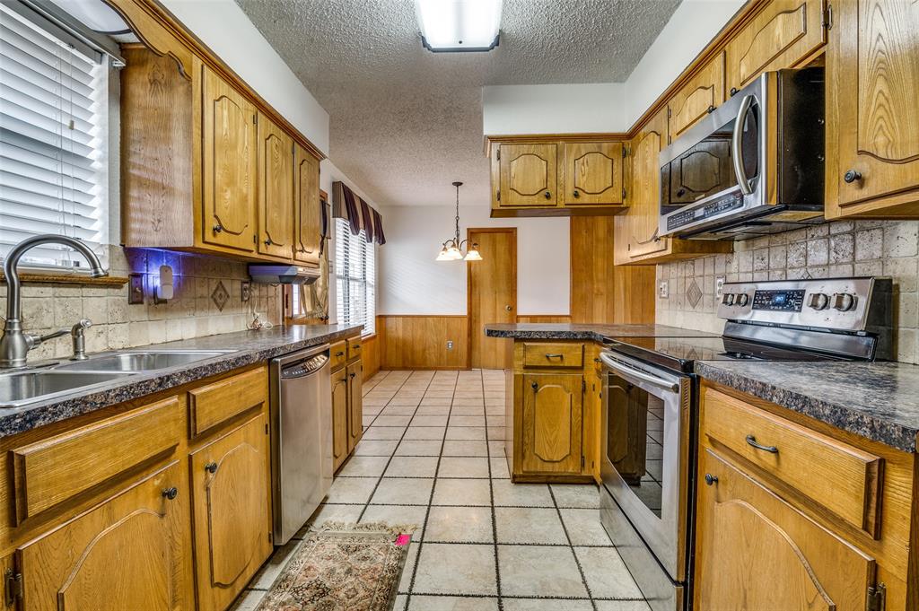 Still Reservation - Residential