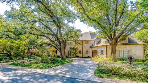 Tiny photo for 6406 Glendora Avenue, Dallas, TX 75230 (MLS # 21068237)