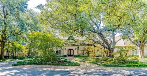 Tiny photo for 6406 Glendora Avenue, Dallas, TX 75230 (MLS # 21068237)
