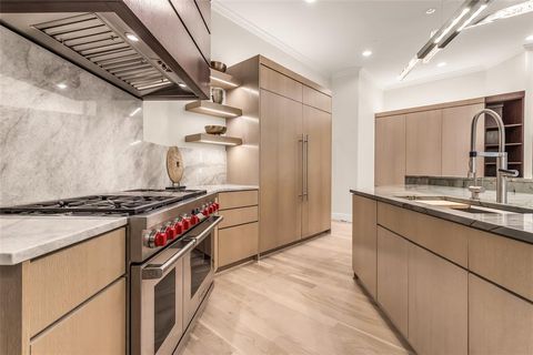 Tiny photo for 6406 Glendora Avenue, Dallas, TX 75230 (MLS # 21068237)