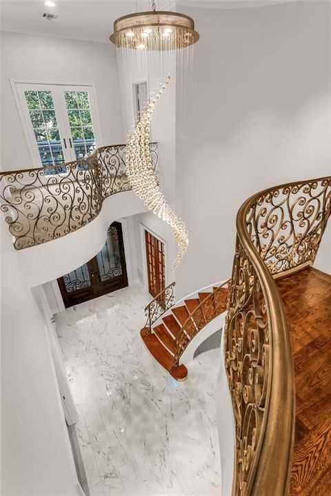 Tiny photo for 6406 Glendora Avenue, Dallas, TX 75230 (MLS # 21068237)