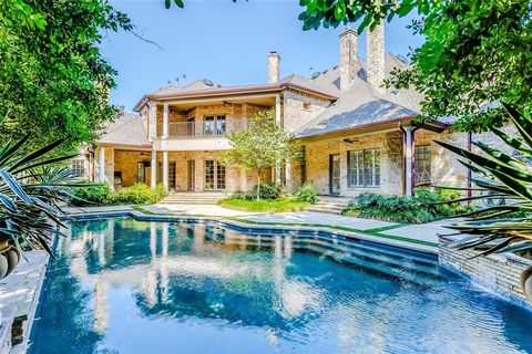 6406 Glendora Avenue Dallas TX 75230