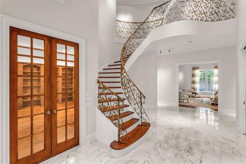 Tiny photo for 6406 Glendora Avenue, Dallas, TX 75230 (MLS # 21068237)