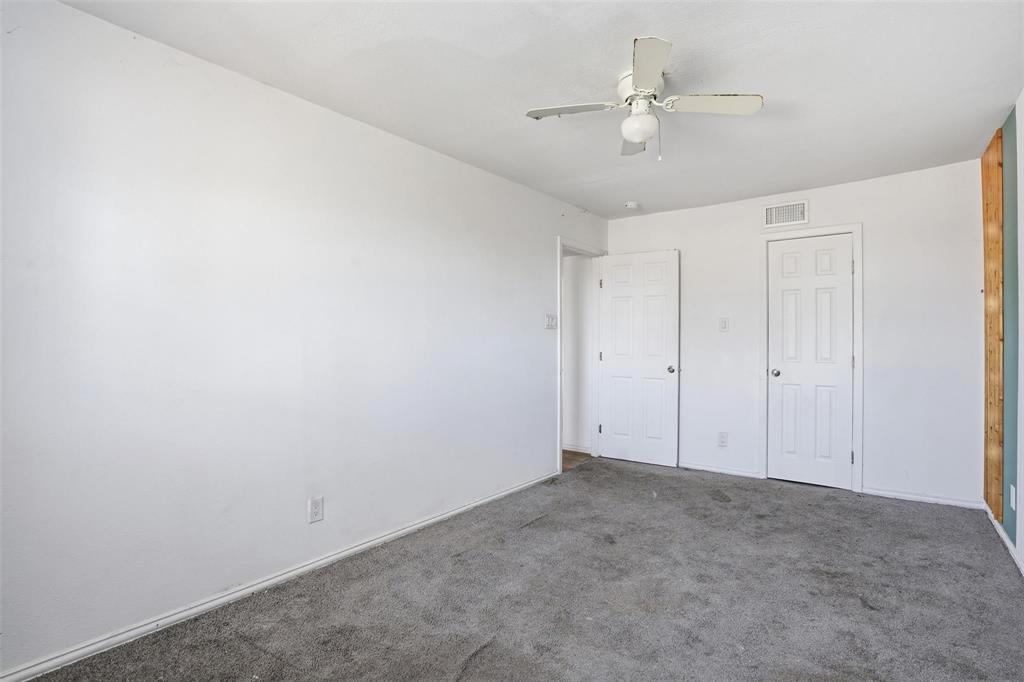 Union Depot Add - Residential Income