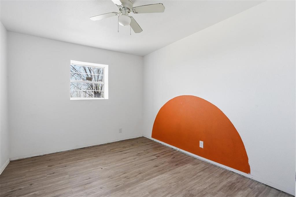 Union Depot Add - Residential Income