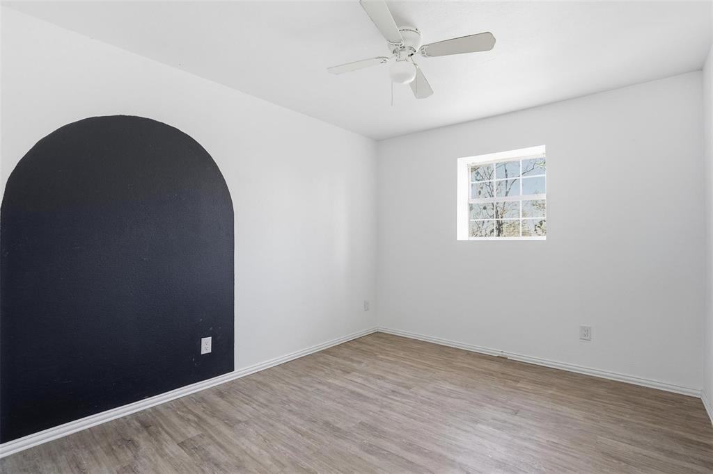 Union Depot Add - Residential Income