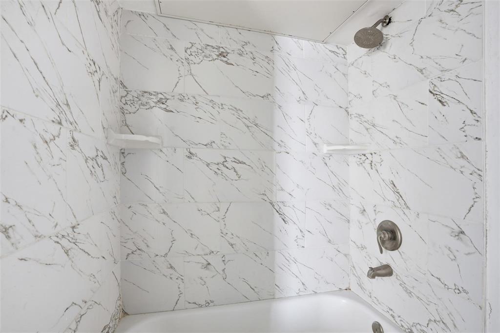 Union Depot Add - Residential Income