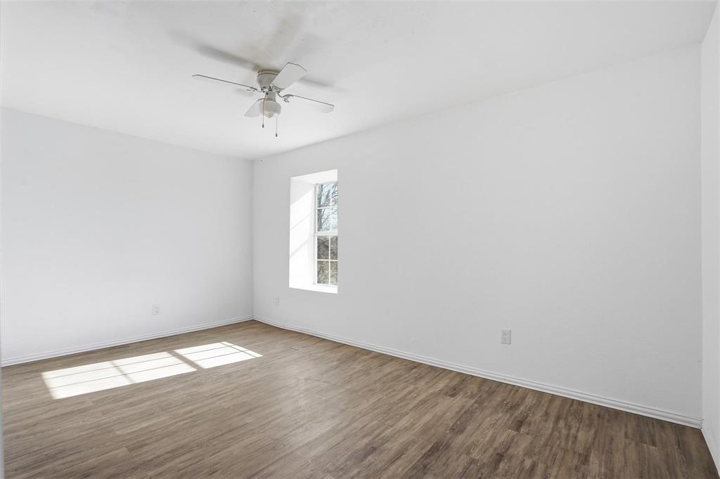 Union Depot Add - Residential Income