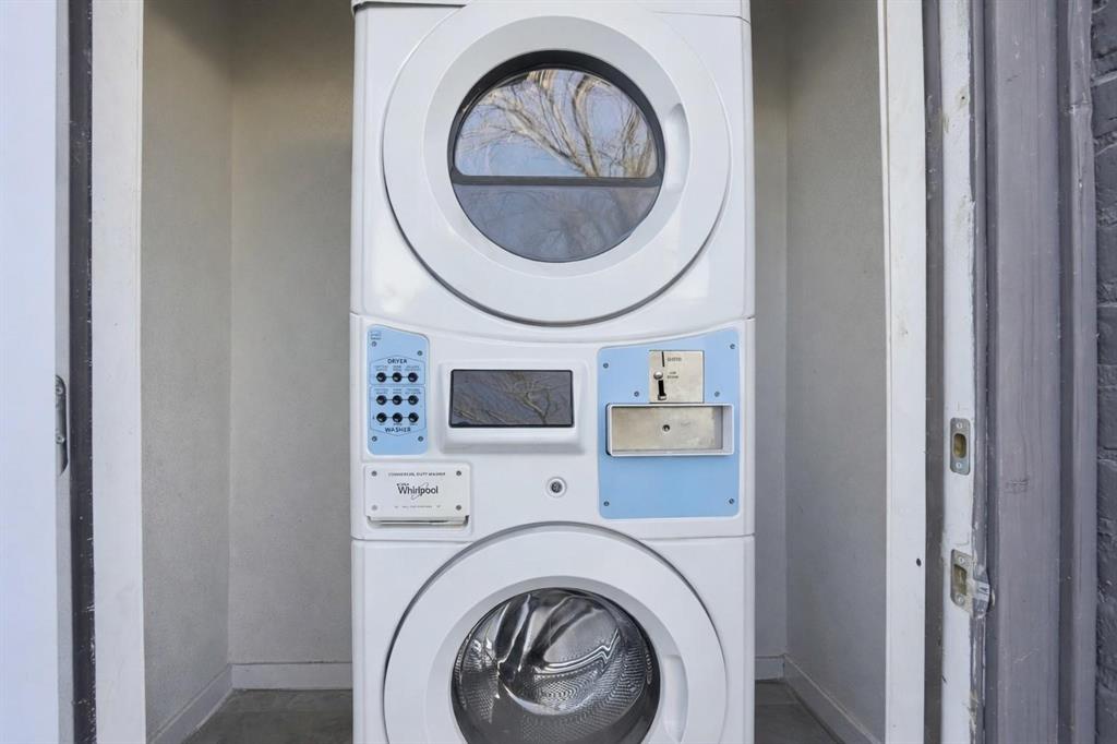 Union Depot Add - Residential Income