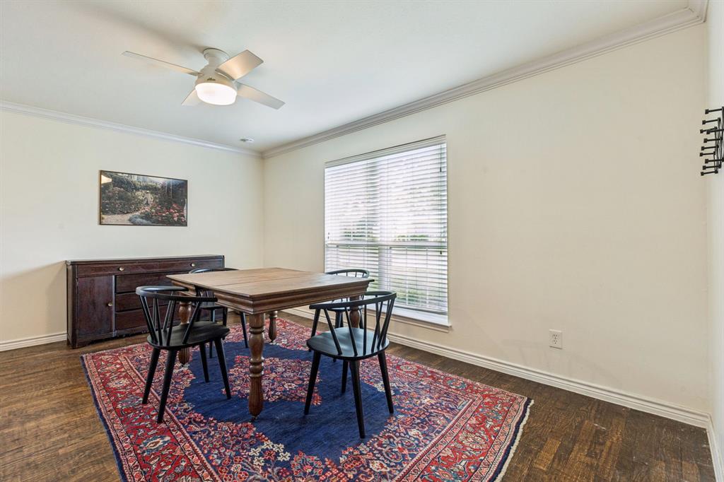 1307 Chippewa Drive