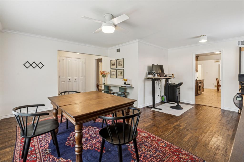 1307 Chippewa Drive