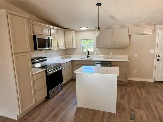 121 Dandy Mill Road