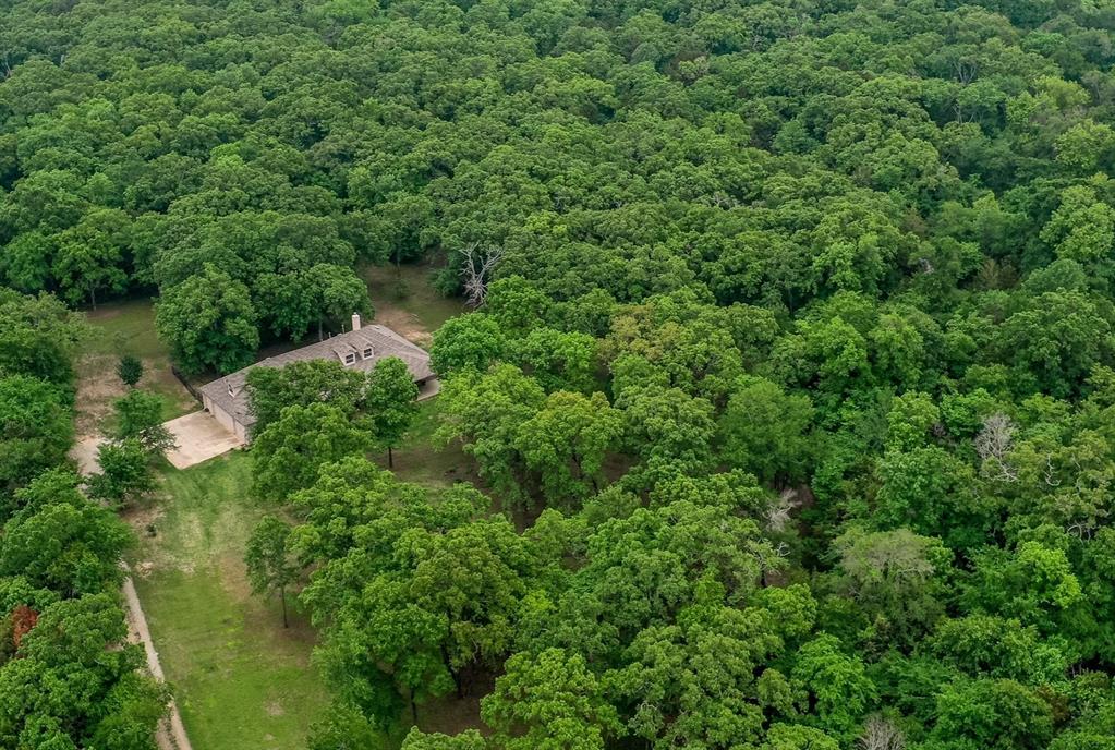 10099 County Road 2446