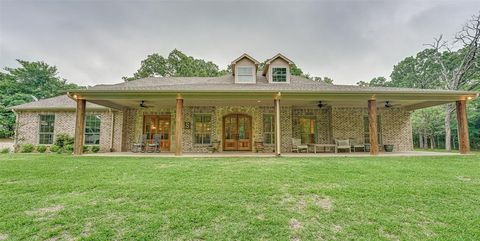 10099 County Road 2446 Royse City TX 75189