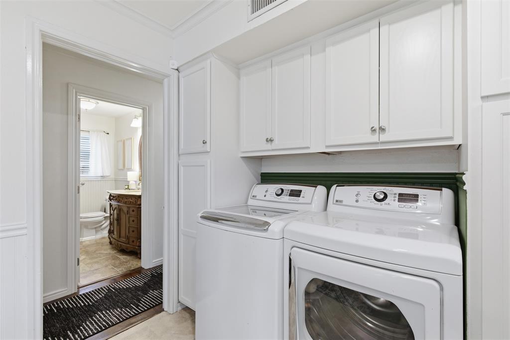 Bradford Estates - Residential