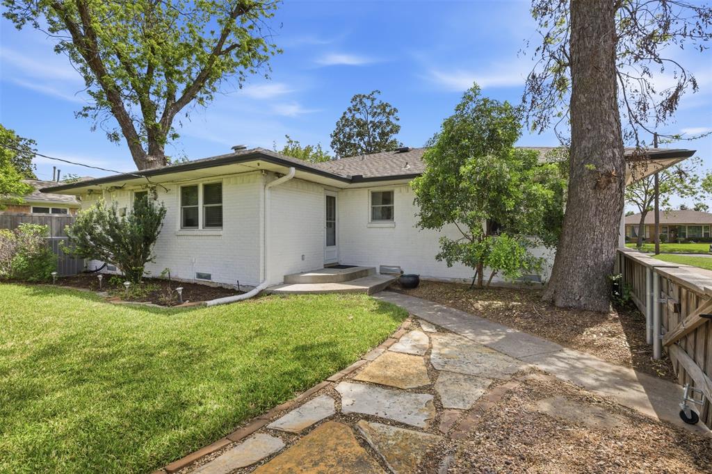 Bradford Estates - Residential