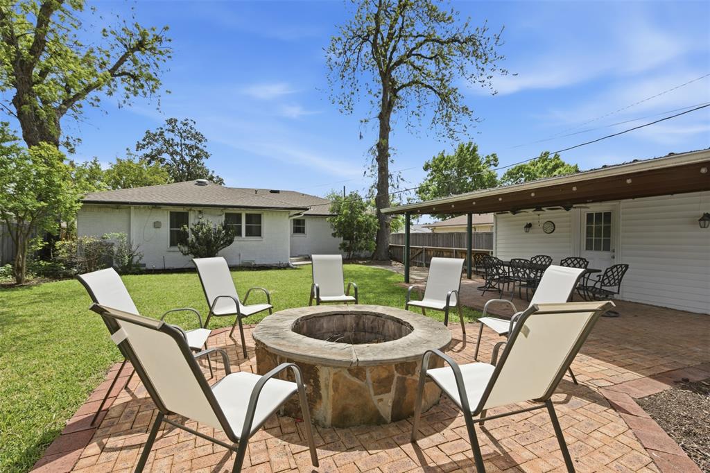 Bradford Estates - Residential