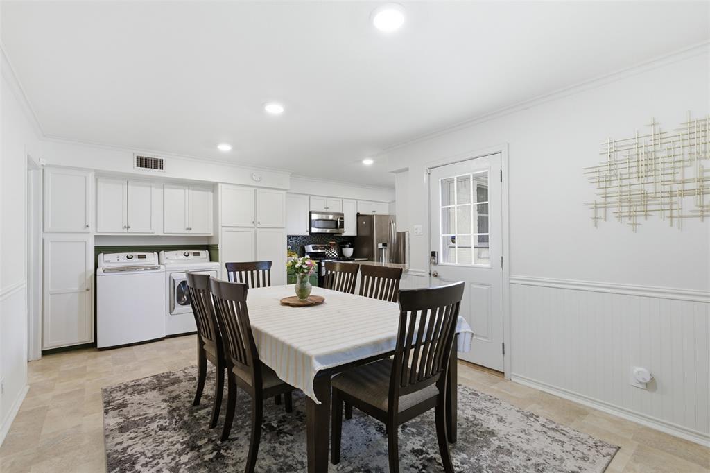 Bradford Estates - Residential