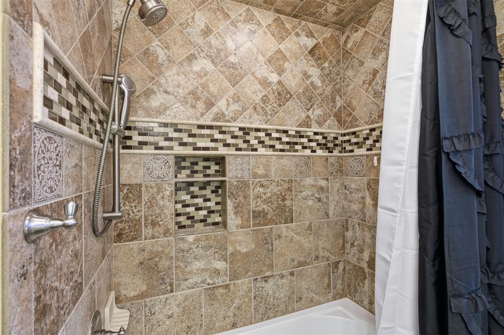 Bradford Estates - Residential